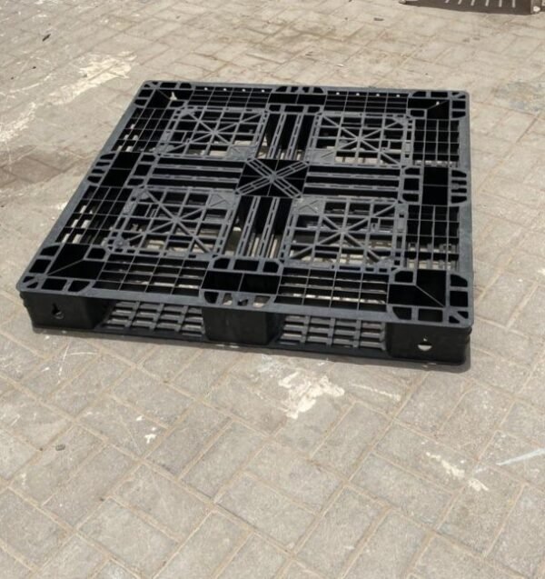 plastic pallet Light Weight